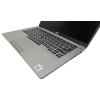 DELL Latitude 5410 i5-10210u 16 1TB SSD 14